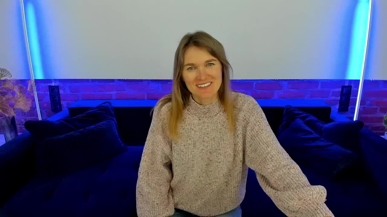 Annabel-xxx Live Sex December 14, 2025