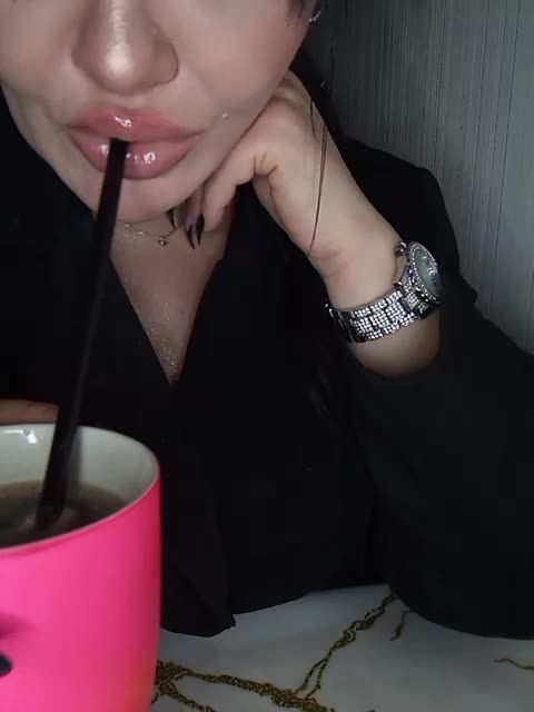 Brunetochkaaa Live Sex December 13, 2025