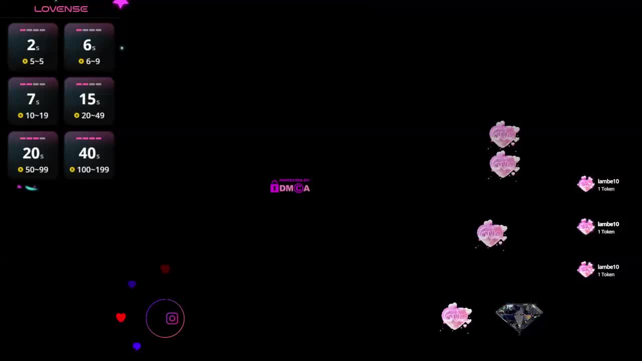 Mia_Milasheva Live Sex December 14, 2025