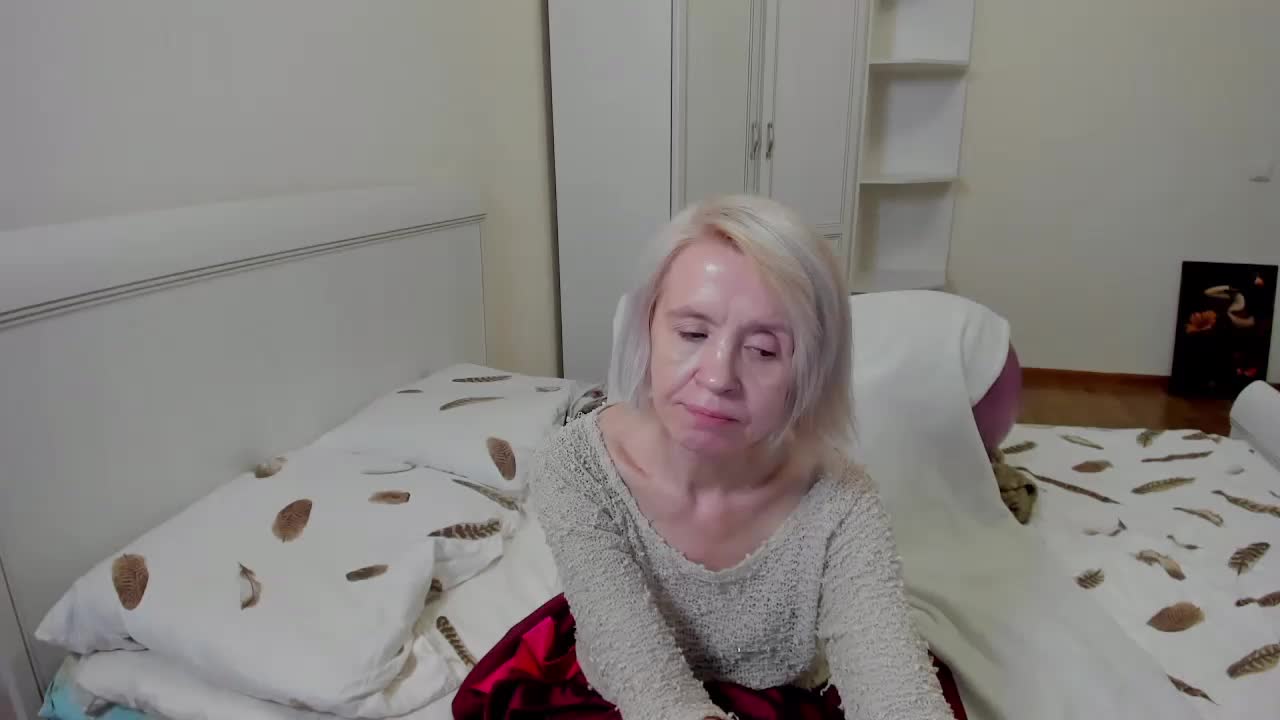 aminalive Live Sex December 19, 2025