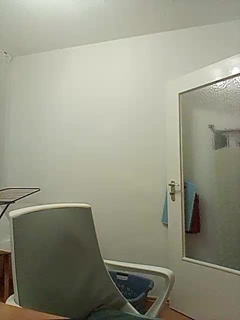 __COVID-19__ Live Sex 2025.10.17