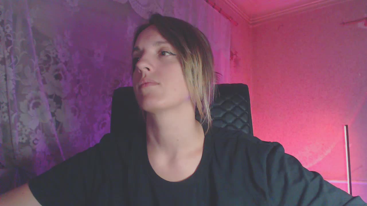 Babymuro4ka Live Sex December 17, 2025