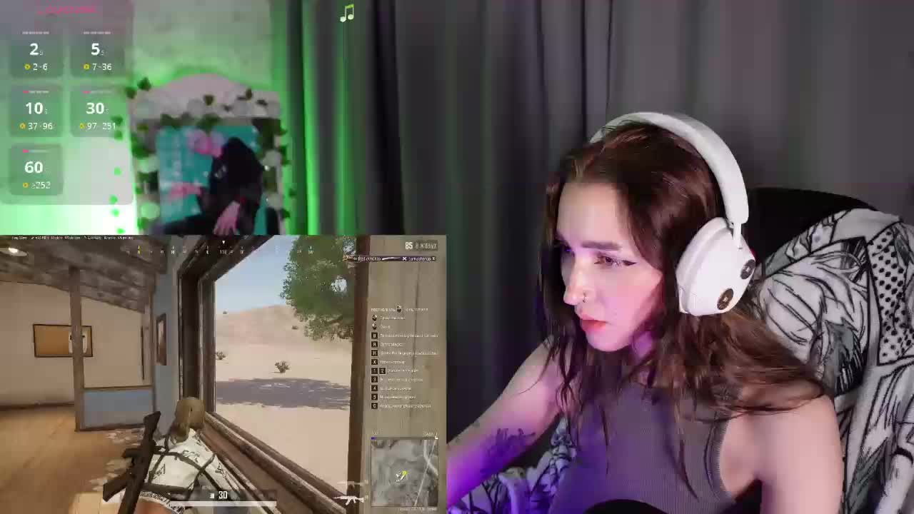 _SitCom_ Live Sex October 17, 2025