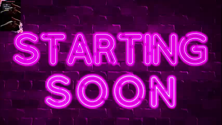 bright_diamonds_054 Live Sex December 20, 2025