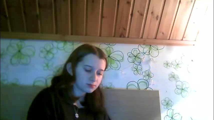 adorable_sparkle Live Sex October 17, 2025