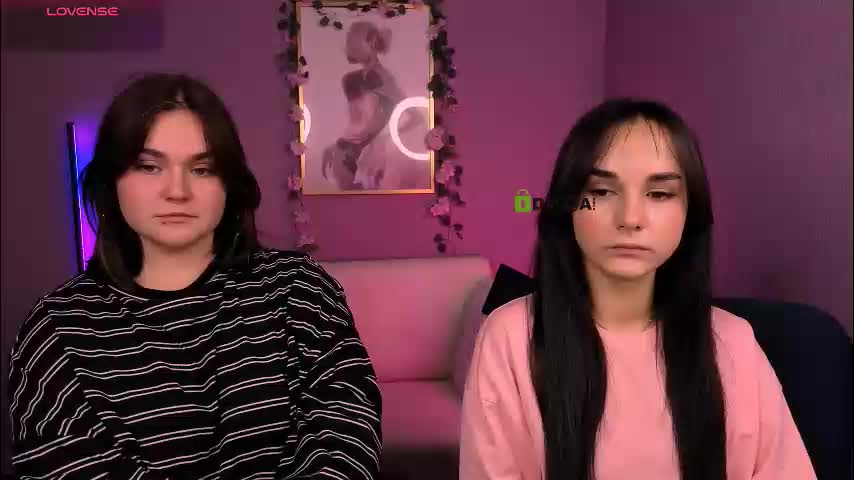 ariana_ross7 Live Sex December 15, 2025
