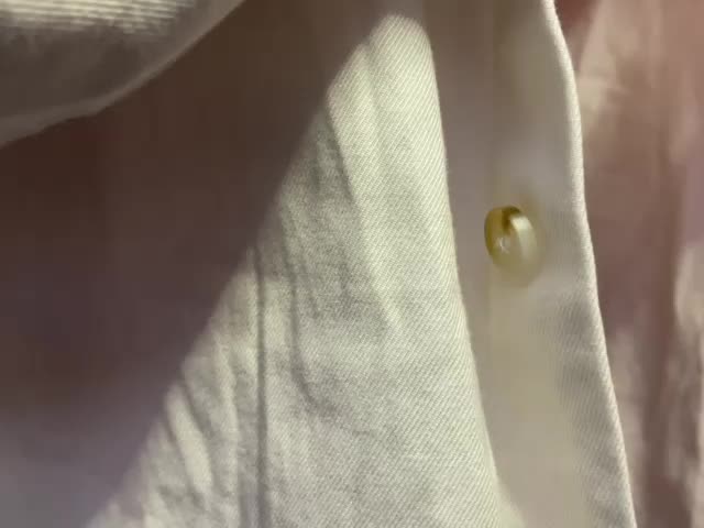 Katrinmiss Live Sex December 13, 2025