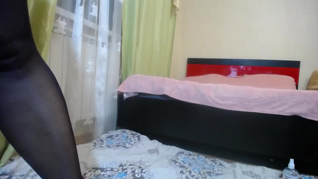 Sweet_Symphony Live Sex December 12, 2025