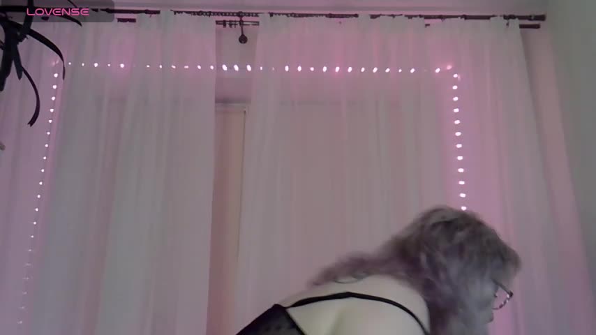 AngelinaGlam Live Sex December 13, 2025