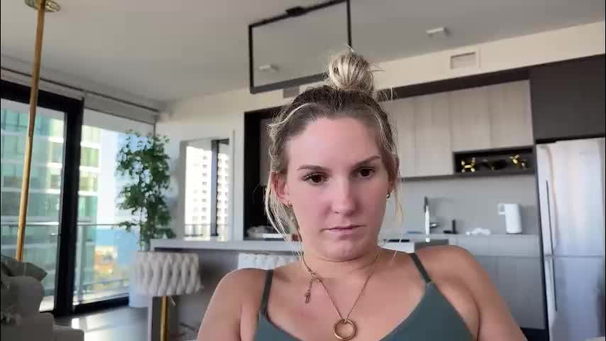 graciemae_baexx Live Sex December 13, 2025