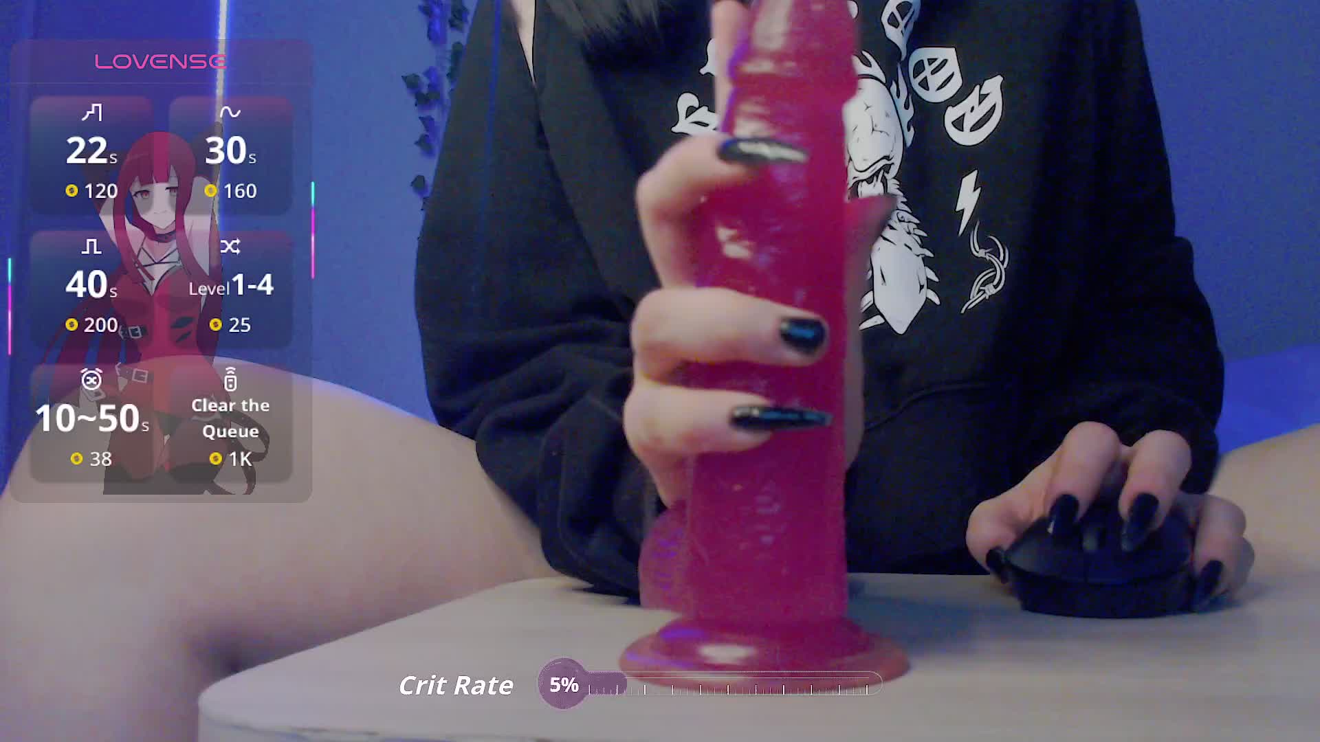 EmmaWise2211 Live Sex December 13, 2025