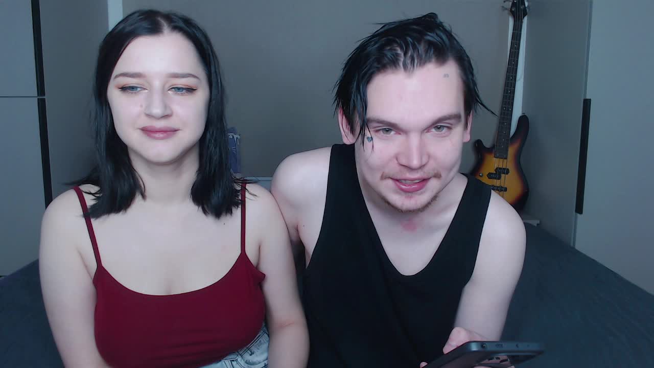 jackoffjillss Live Sex December 15, 2025