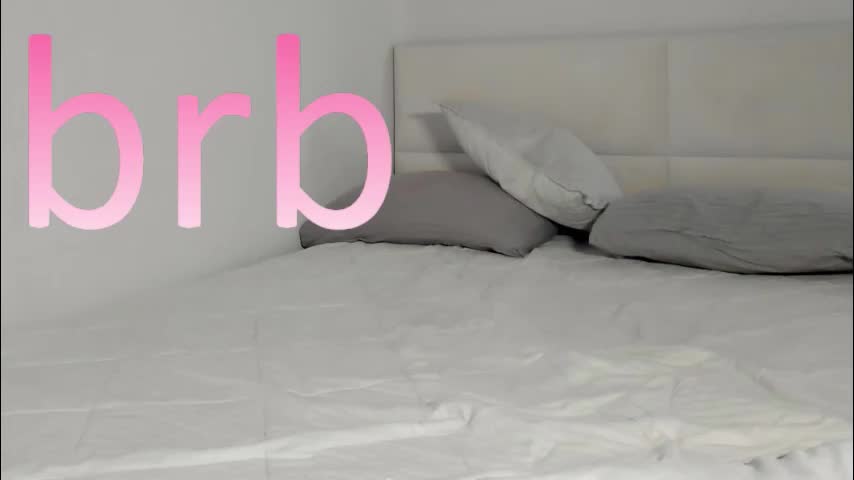 amy1_1 Live Sex December 14, 2025