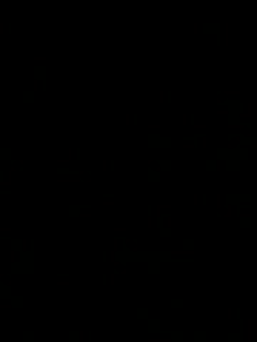 EllyBigTits Live Sex December 12, 2025