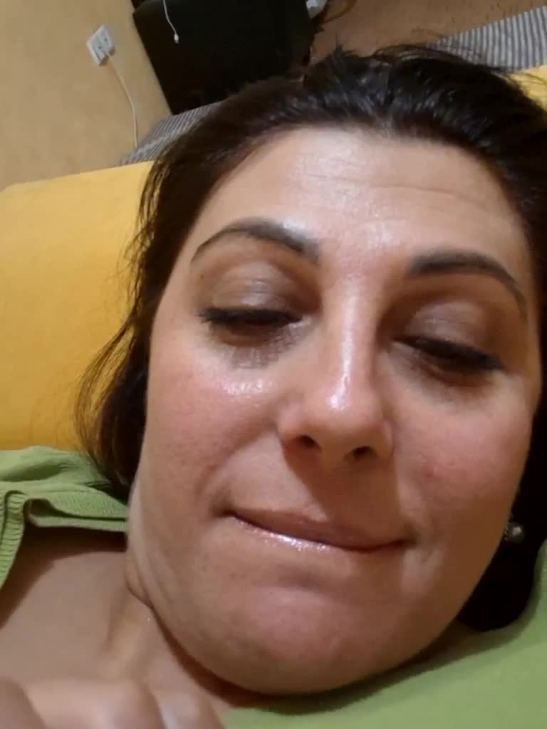 AmyRoses Live Sex December 12, 2025