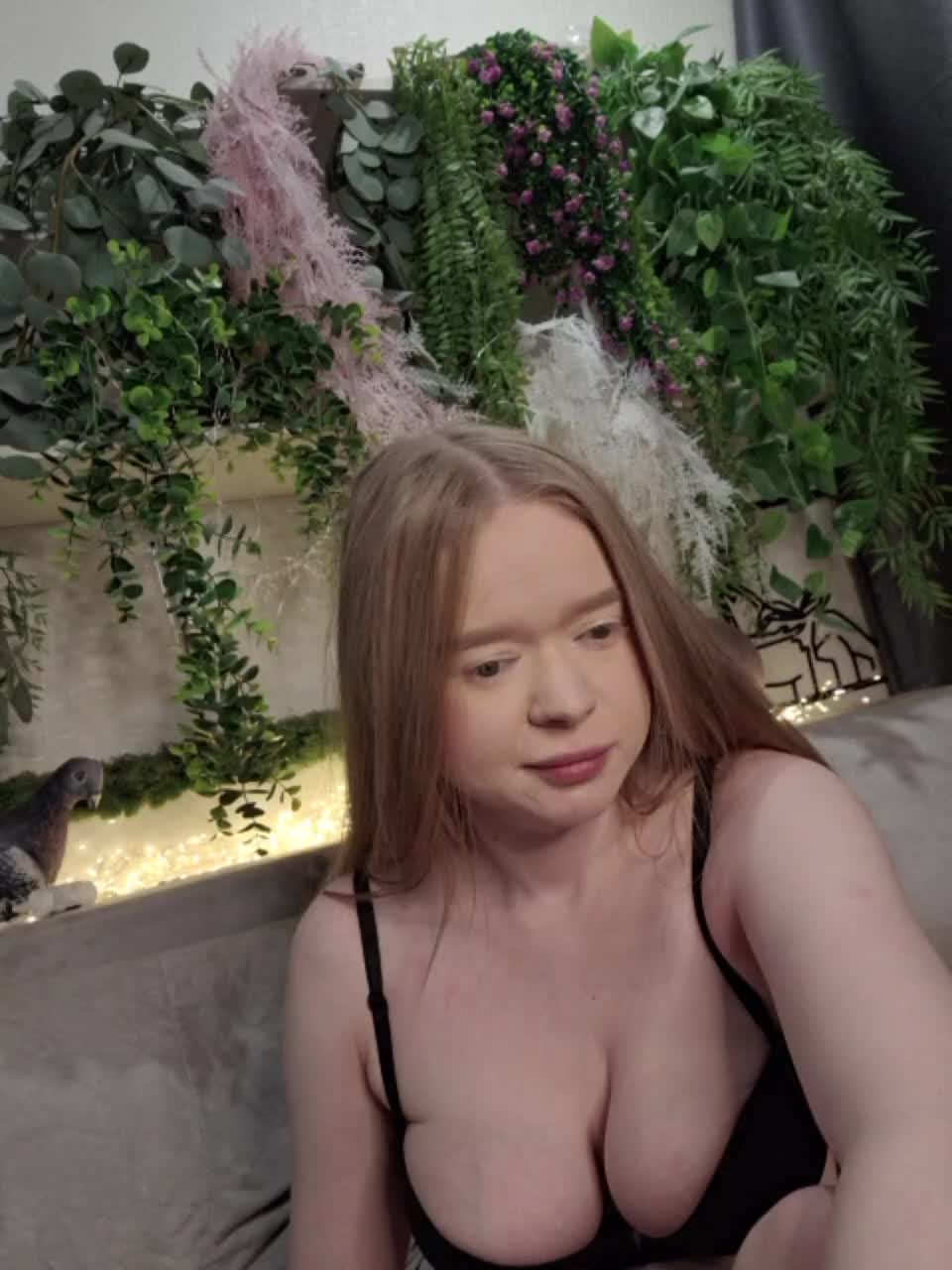 -scyrim- Live Sex December 14, 2025