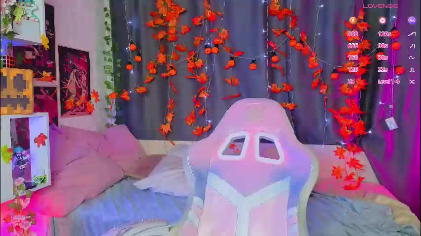 hollisbelch Live Sex December 13, 2025