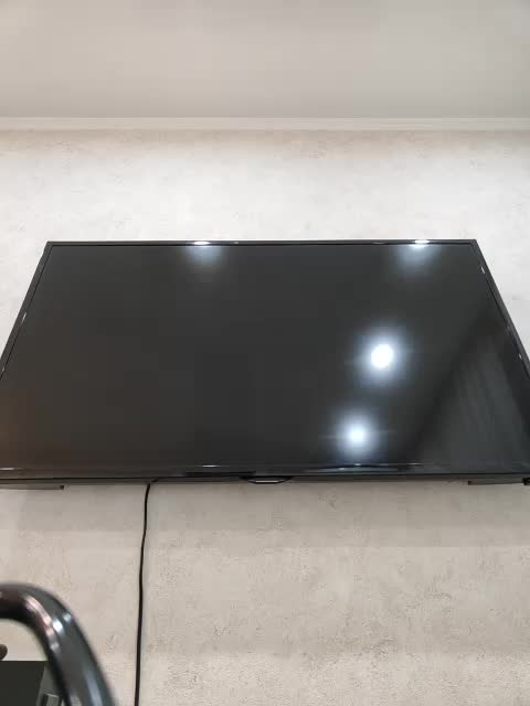 Angelia22 Live Sex December 14, 2025