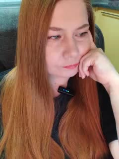 olgaredxxx Live Sex December 13, 2025