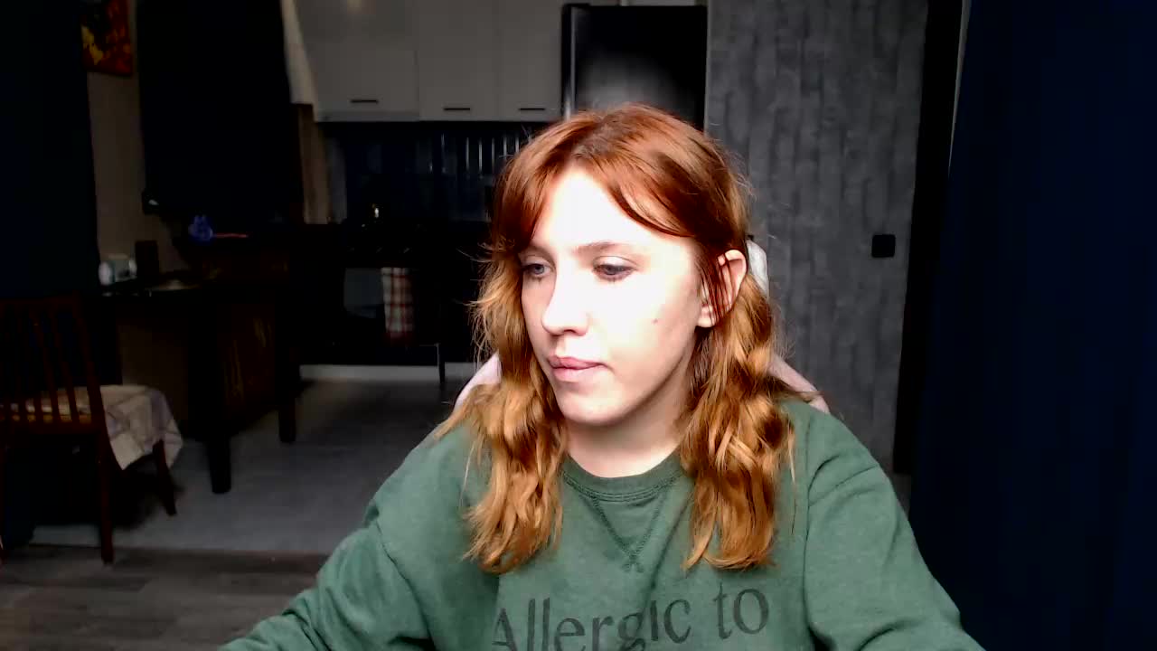 Regimasmile Live Sex December 14, 2025