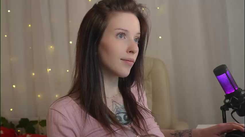 my_stella Live Sex December 14, 2025