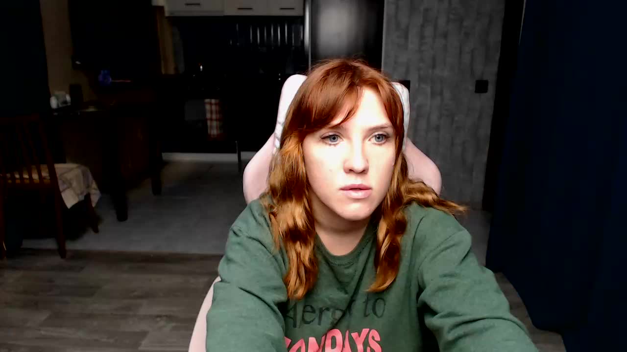 Regimasmile Live Sex December 14, 2025