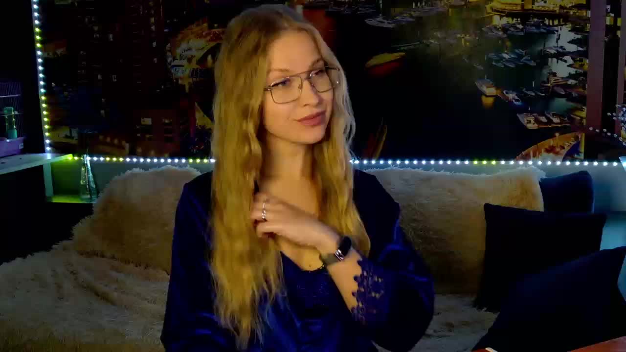 _Vishka_ Live Sex December 13, 2025