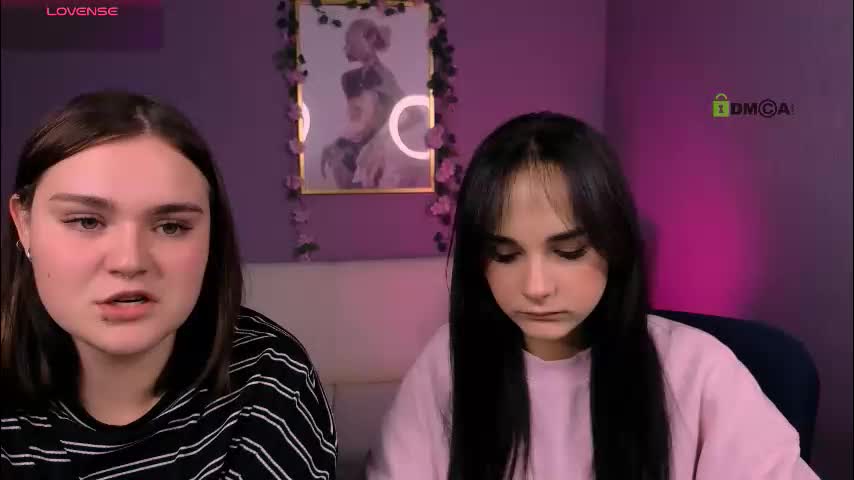 ariana_ross7 Live Sex December 15, 2025