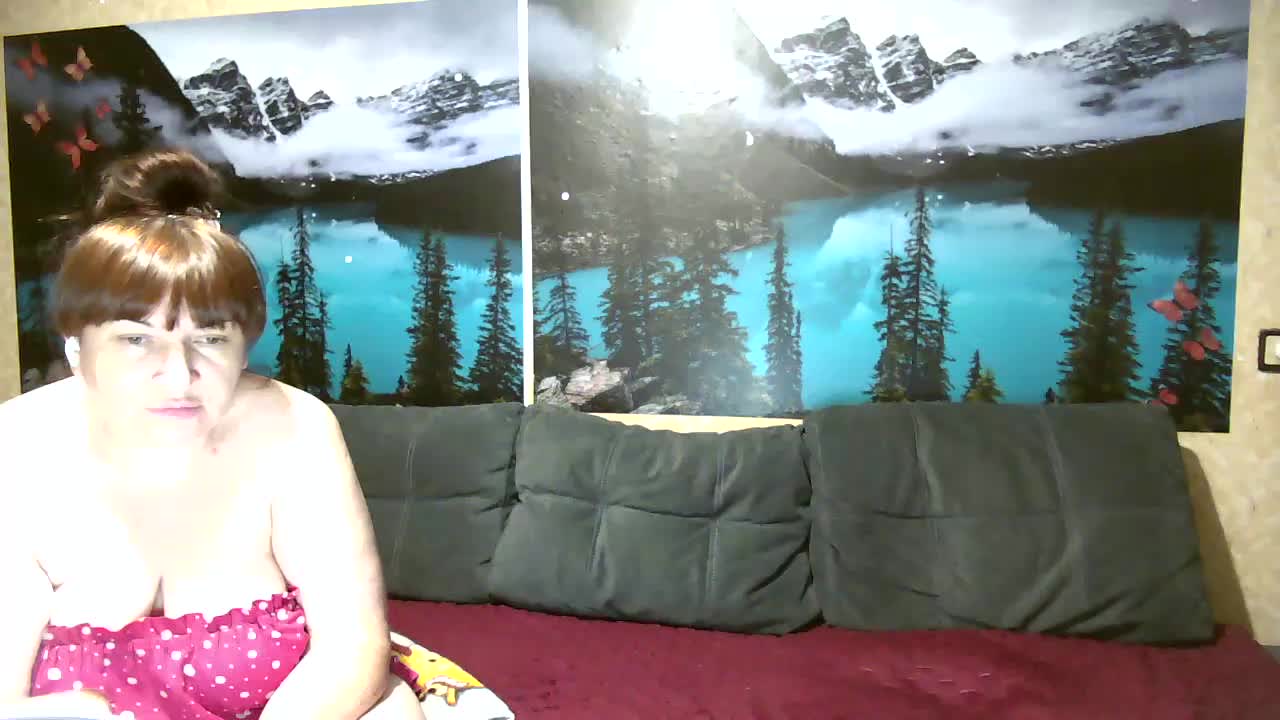 Big_Boss55 Live Sex December 14, 2025