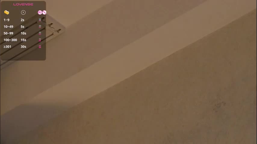 pafosstar Live Sex December 14, 2025