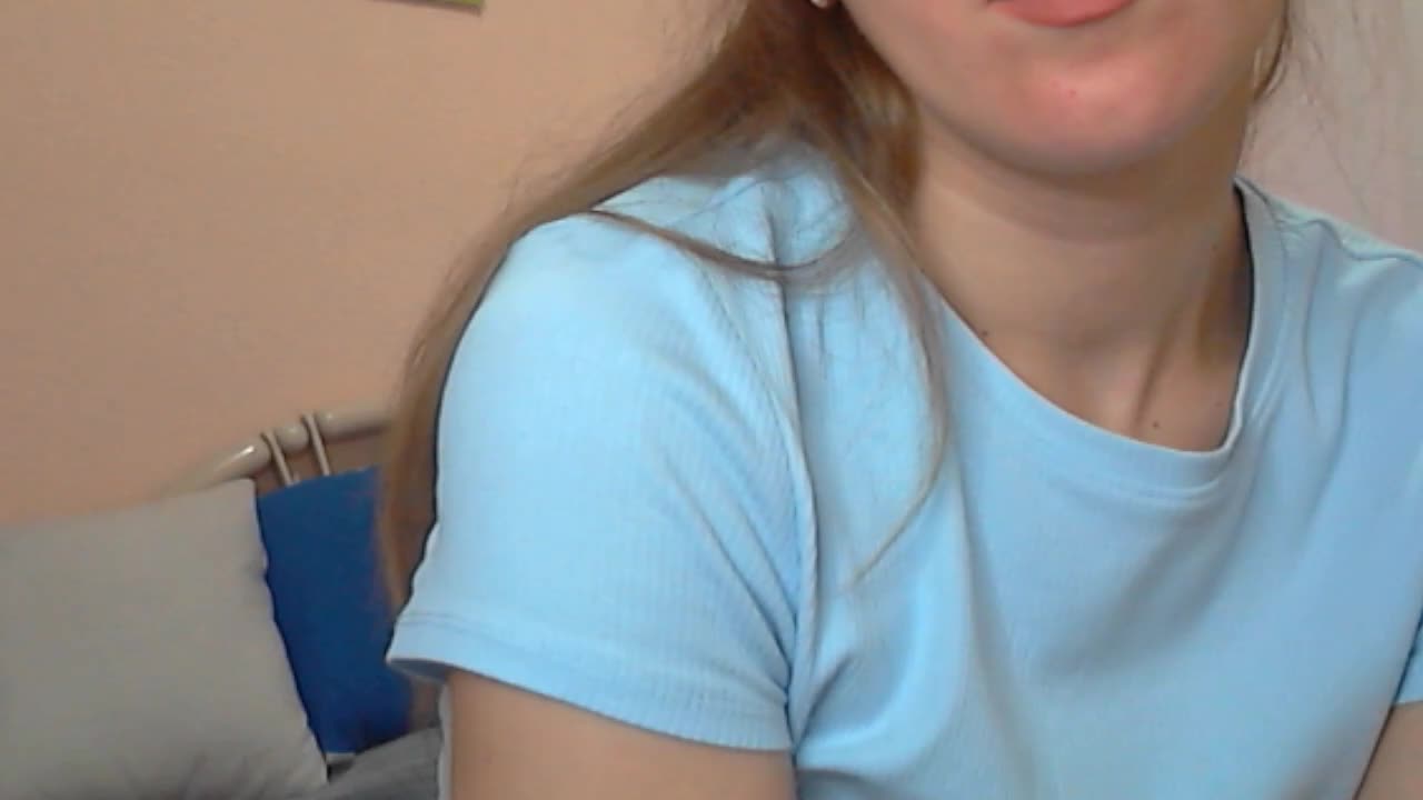 Lolakisss Live Sex December 14, 2025