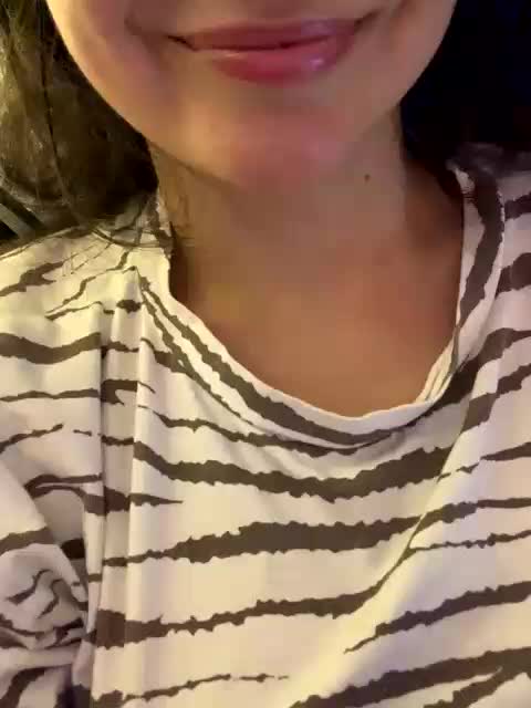 FeeBee Live Sex October 17, 2025