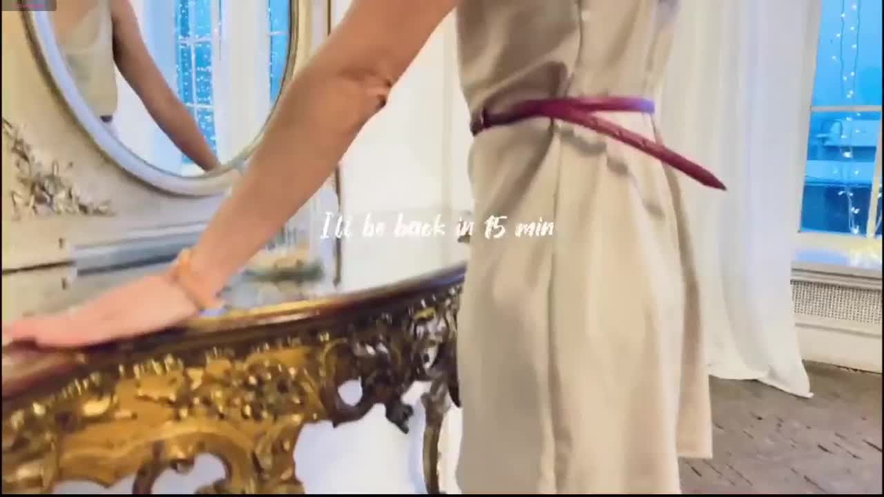 firstmaja Live Sex 2025.10.17