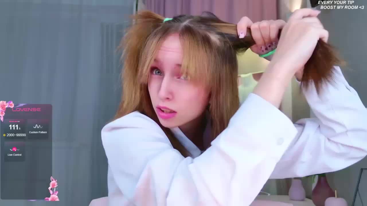 b4by-lol1 Live Sex December 13, 2025