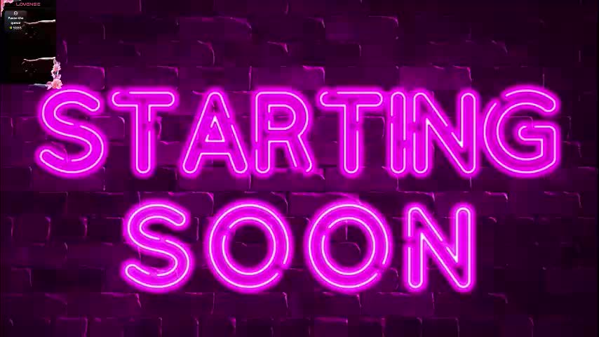 bright_diamonds_054 Live Sex December 20, 2025