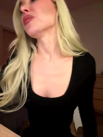 xDinnax Live Sex December 17, 2025