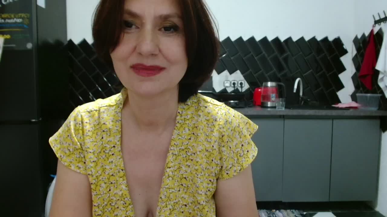 ANGELALADI Live Sex December 17, 2025