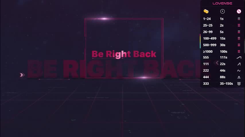 sherrylime Live Sex December 13, 2025