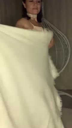 ----INNA---- Live Sex October 17, 2025