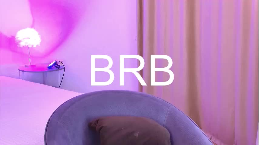 cutemirage Live Sex December 13, 2025