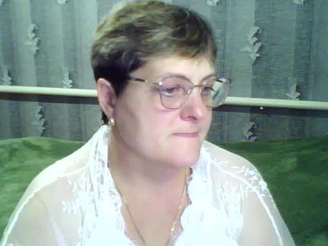 ElzaJewel Live Sex December 14, 2025