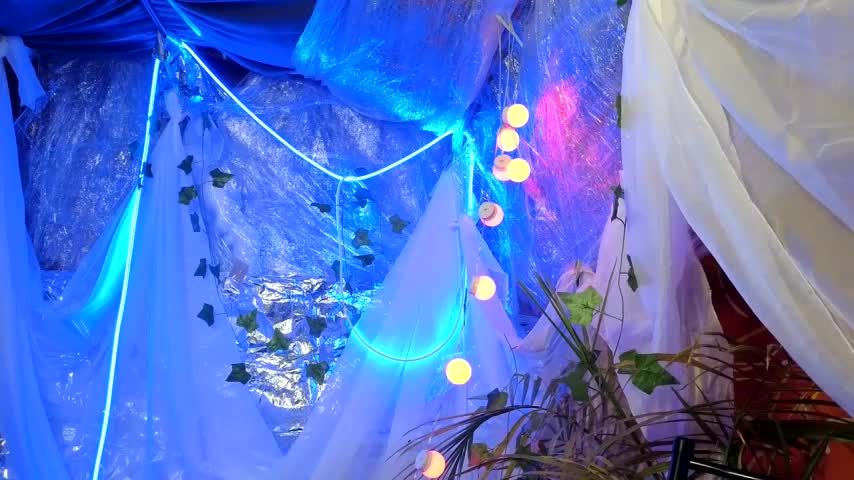 Jony_Marta Live Sex December 14, 2025