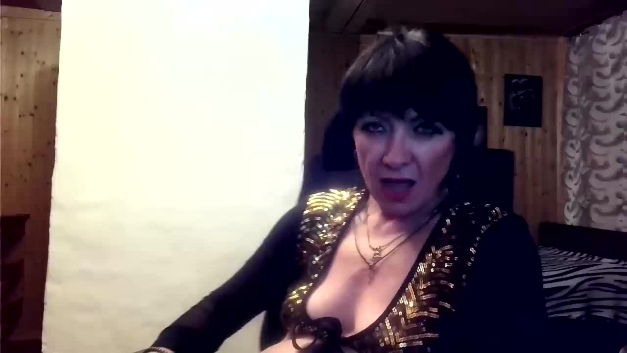 Alexa81c Live Sex December 13, 2025