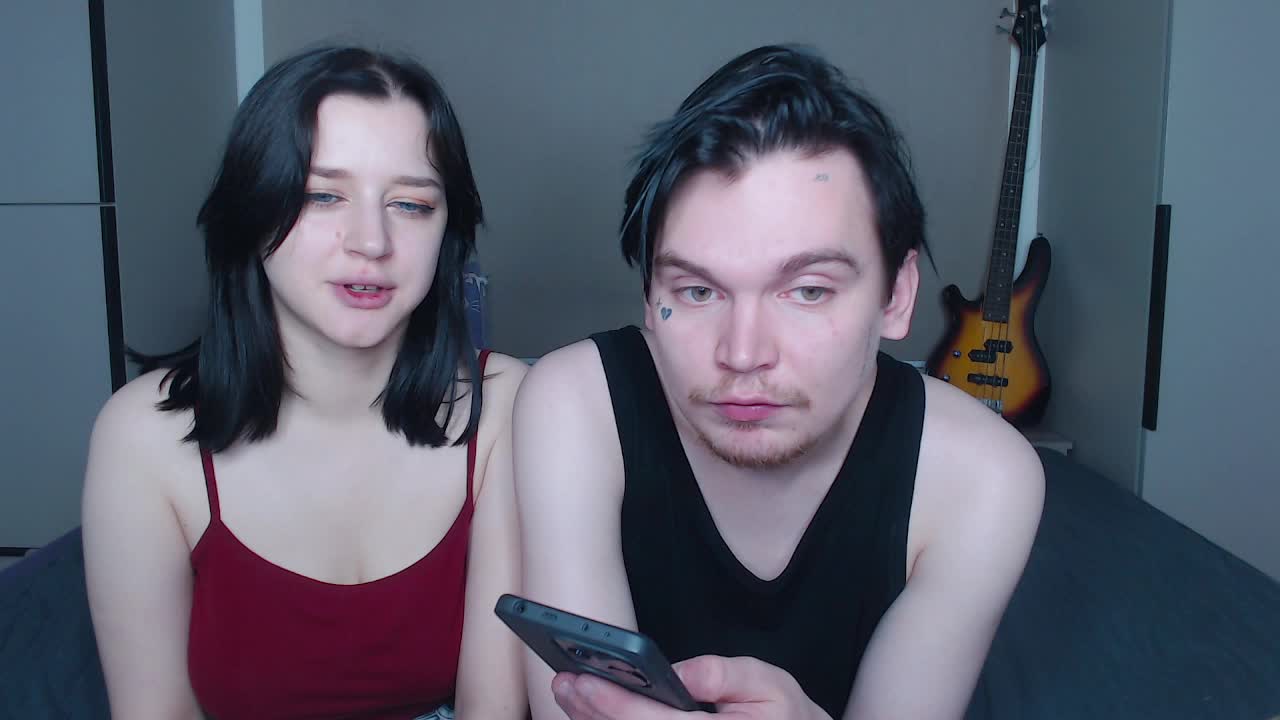 jackoffjillss Live Sex December 15, 2025