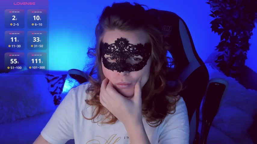 Sexy-Housewife Live Sex October 17, 2025