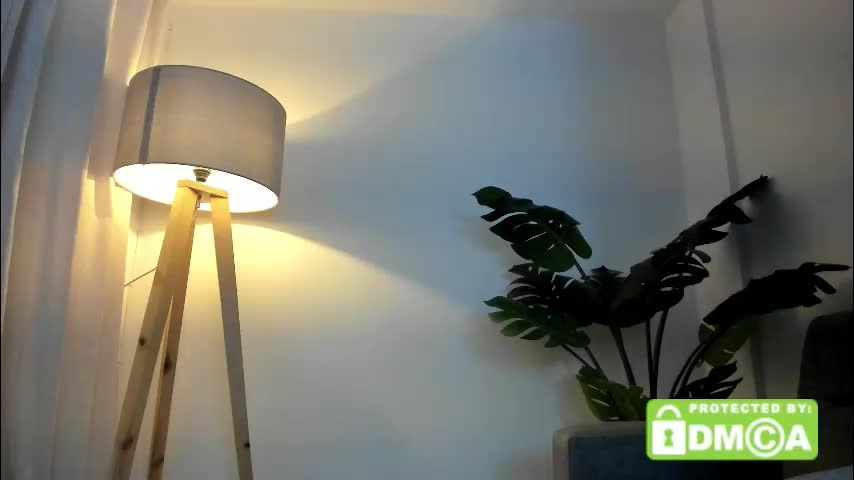 ashllovee_ Live Sex December 13, 2025