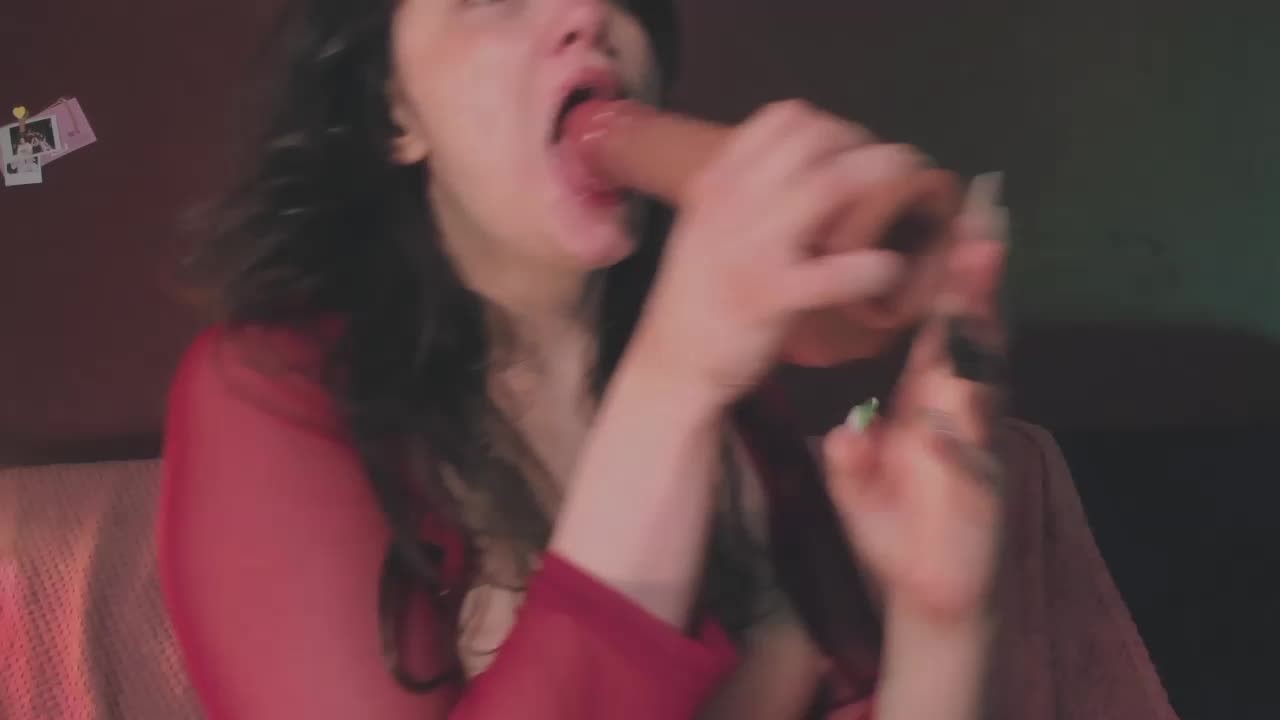 juby-yubi Live Sex December 14, 2025