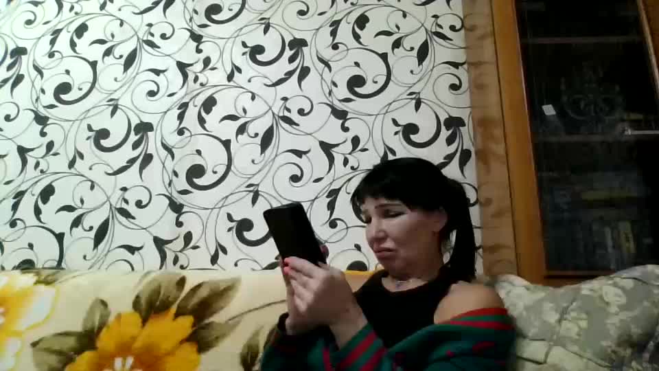 JeaneDavis Live Sex December 17, 2025