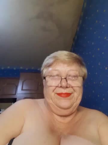 Lena_Gaby Live Sex December 17, 2025