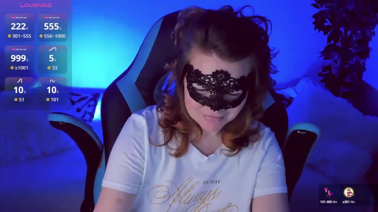 GloriaGrays Live Sex October 17, 2025